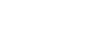 大武口区广告片拍摄公司