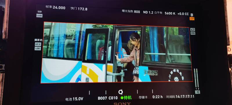大武口区广告片制作：文旅项目专属，用故事化镜头讲好城市与景区魅力！