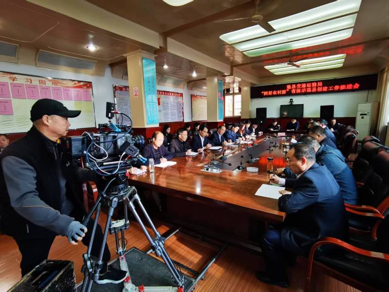大武口区广告片制作品质标准：以细节把控，成就品牌优质成片