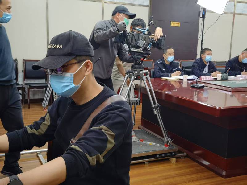 大武口区TVC拍摄公司怎么筛选？记住这3个核心标准！