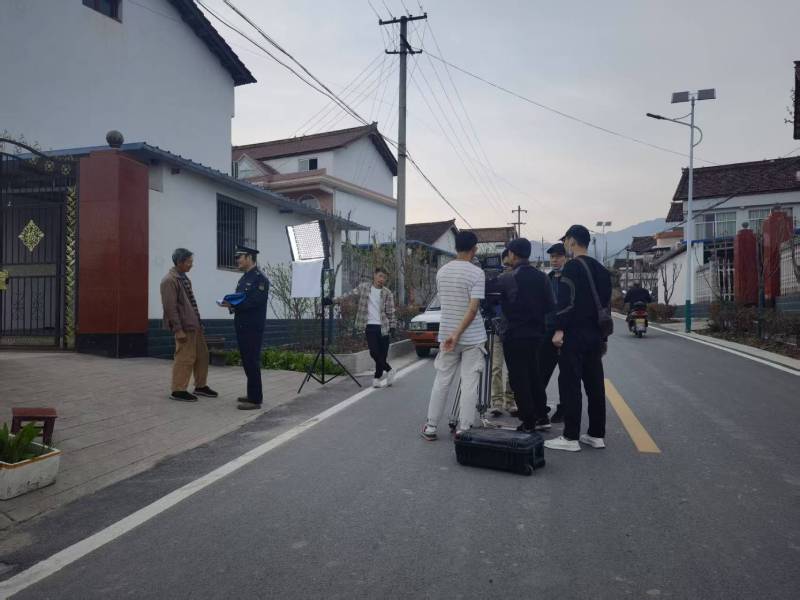大武口区TVC制作：多版本适配全渠道投放，让广告发挥最大价值！