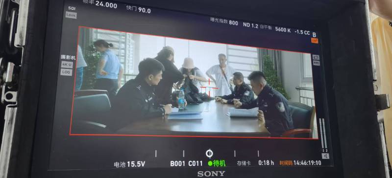 大武口区广告片拍摄公司